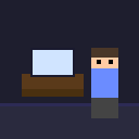 Multi-Agent Pixel Office